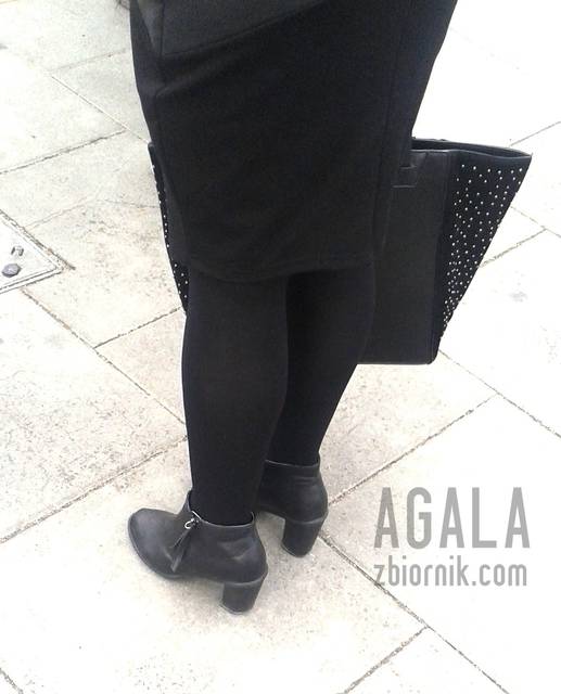 20151014_11cz.jpg - AGALA