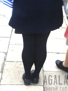 20151014_9odj.jpg