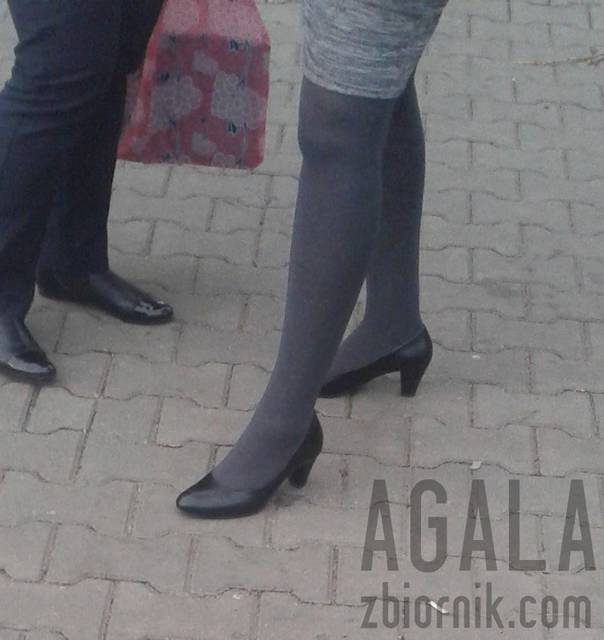 20151014_17v.jpg - AGALA