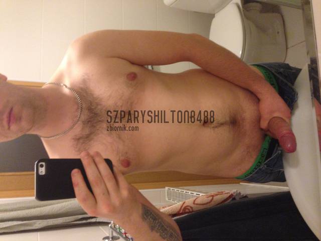 image.jpeg - SzparysHilton8488