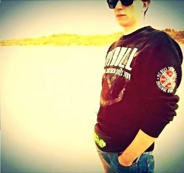 zdj_921 - OstryWariat95