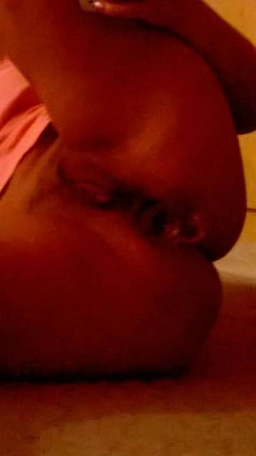 IMG-20151014-WA0002.jpg - kathrina