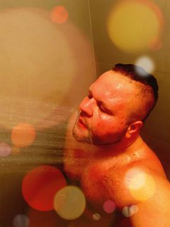 2015-09-30 09.18.52.jpg