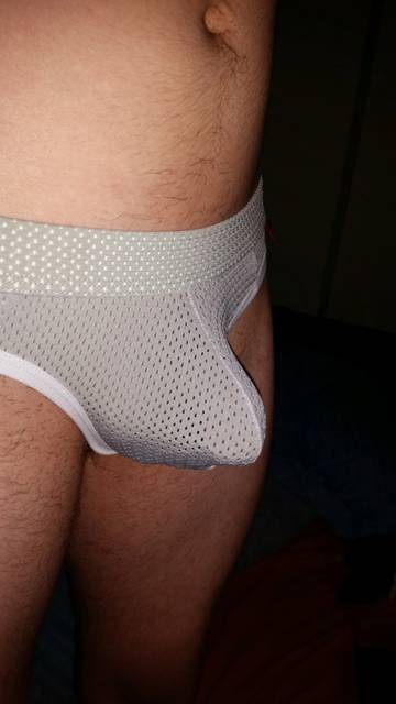 20151015_044722.jpg - mlody8822