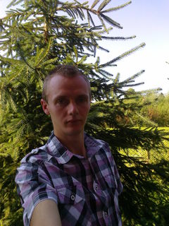 20140706-0001.jpeg