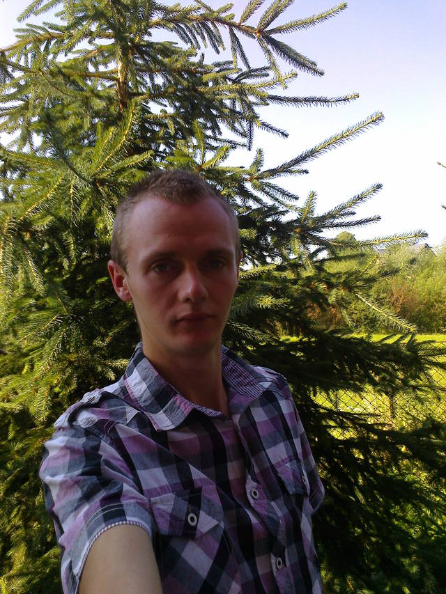 podobinski