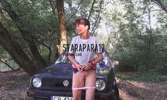 B.P.Nudist0159.jpg