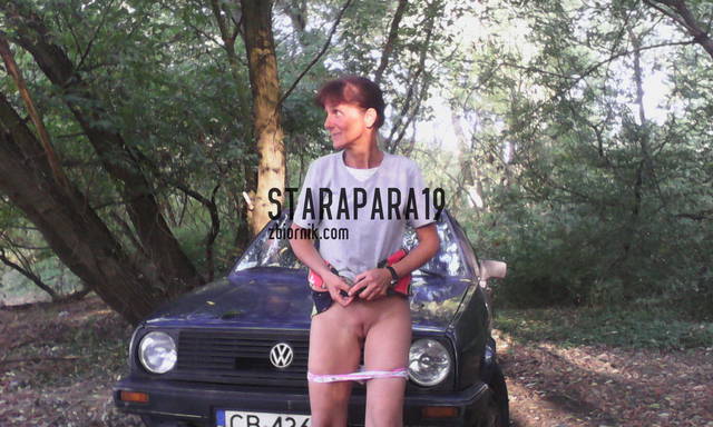 B.P.Nudist0159.jpg - starapara19
