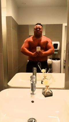 2015-10-14 22.16.05.jpg