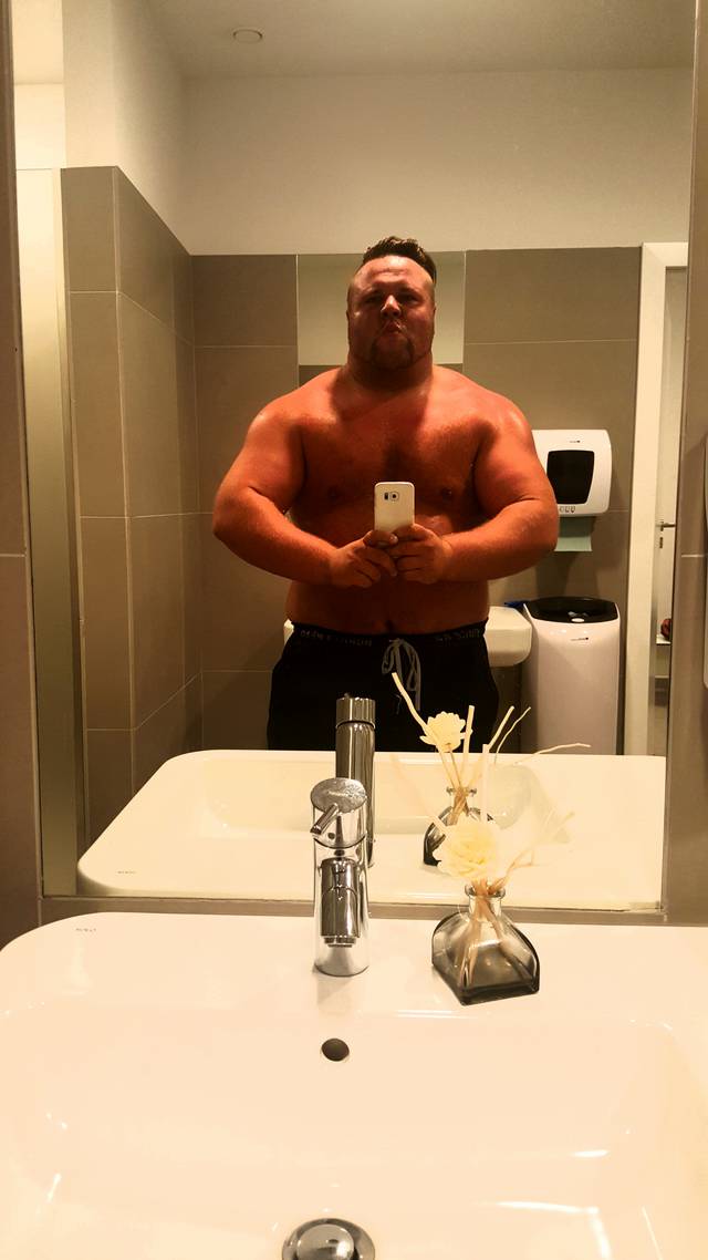 domingezeoe