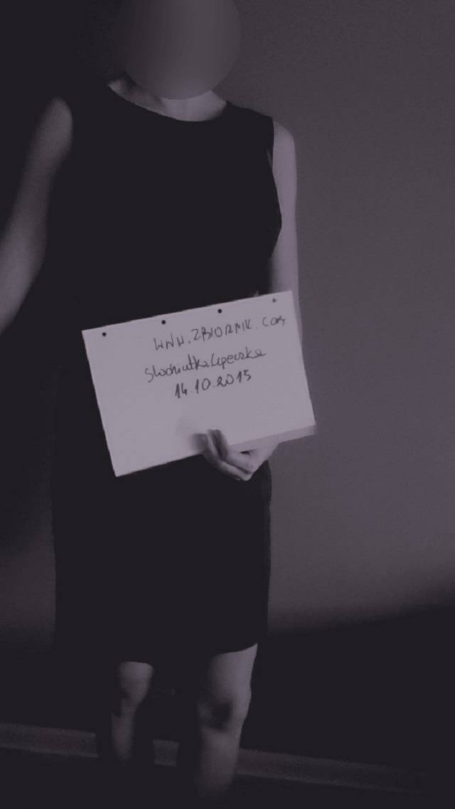 SlodziutkaCipeczkaxxx