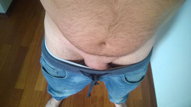 xxxxl2