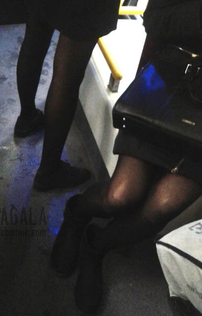 20151015_12cz.jpg - AGALA