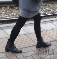 20151015_8cz.jpg