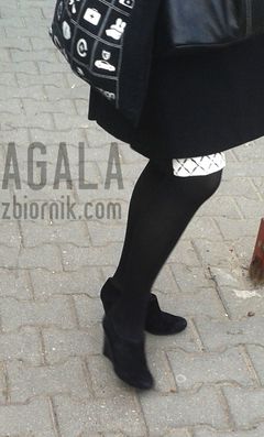 20151015_3cz.jpg