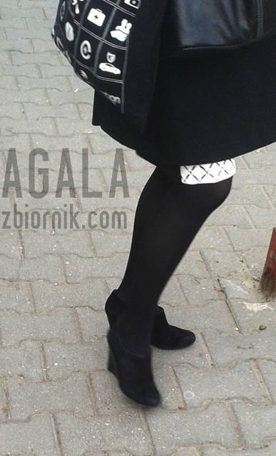 20151015_3cz.jpg - AGALA