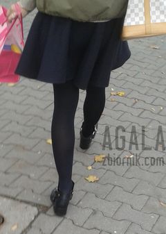 20151015_1cz.jpg