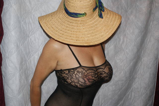 private 009.JPG - adzi72