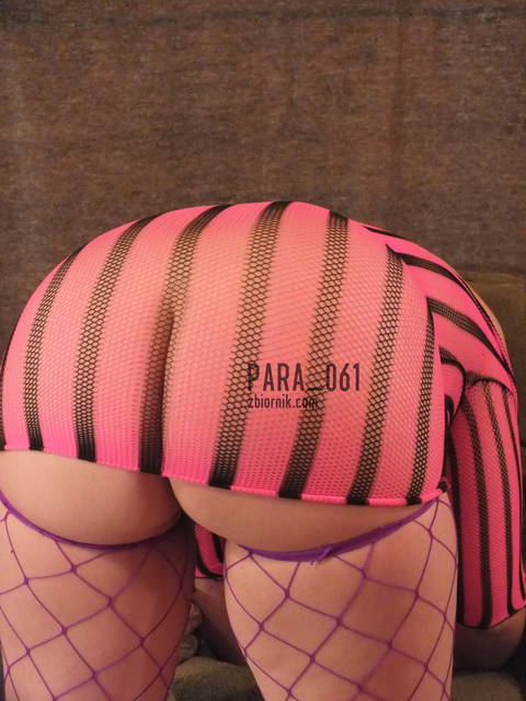 DSCF6077.JPG - para_061