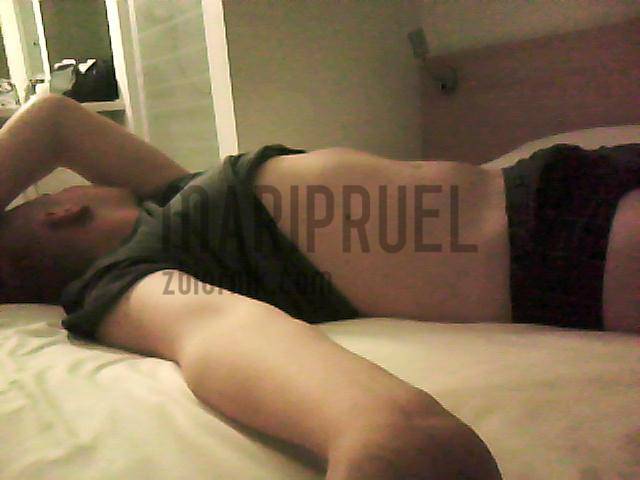 IMG0006.jpg - MariPruel