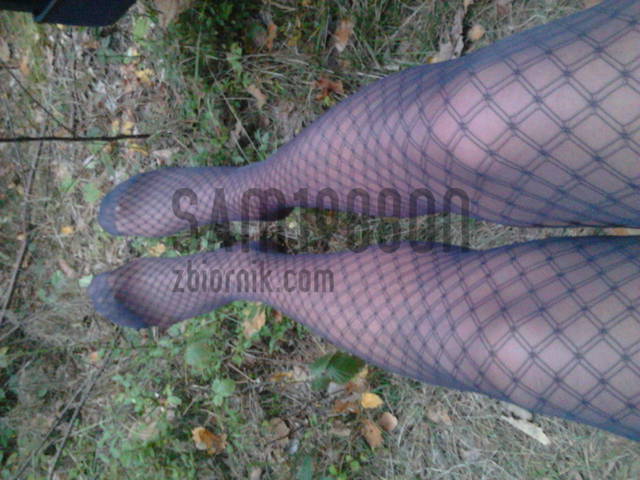 Zdjęcie0169.jpg - sam1988on