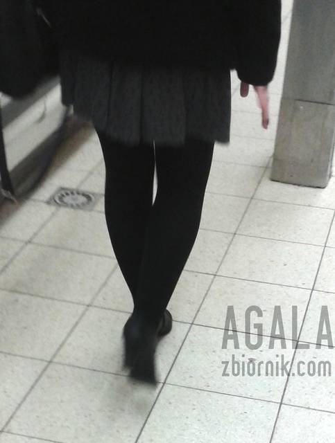 20151015_17cz.jpg - AGALA