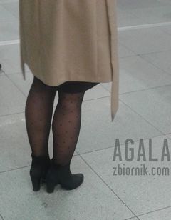 20151015_16odj.jpg