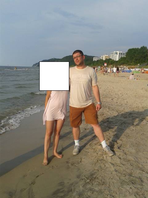 20140726_183420.jpg - szrek2