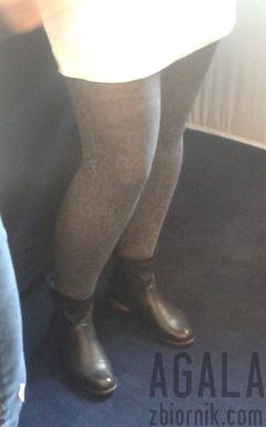 20151016_6odj.jpg