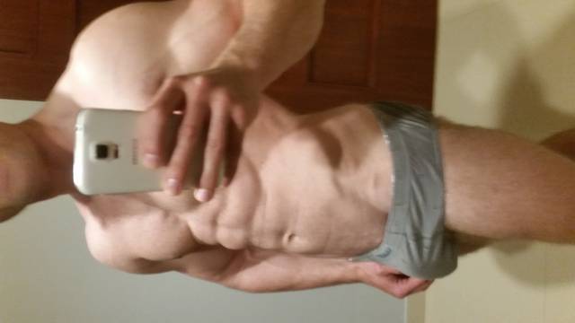 20150507_232004.jpg - Sherlock0307