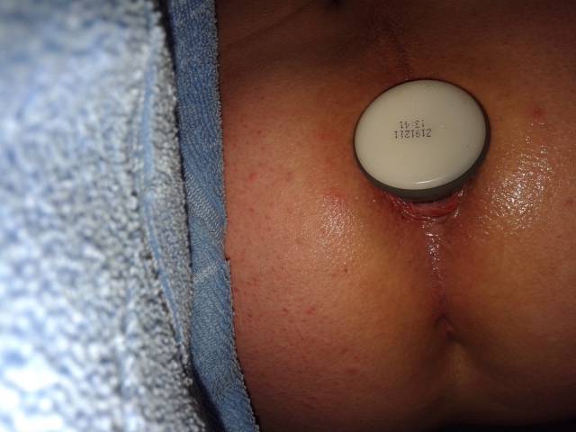 20151016_212407.jpg - dyskrecjazapewniona