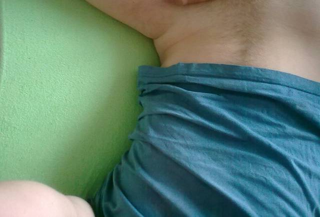 20100324111.jpg - jjjkkkjjjkkk