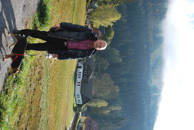 DSC_0067.JPG - rysioooo