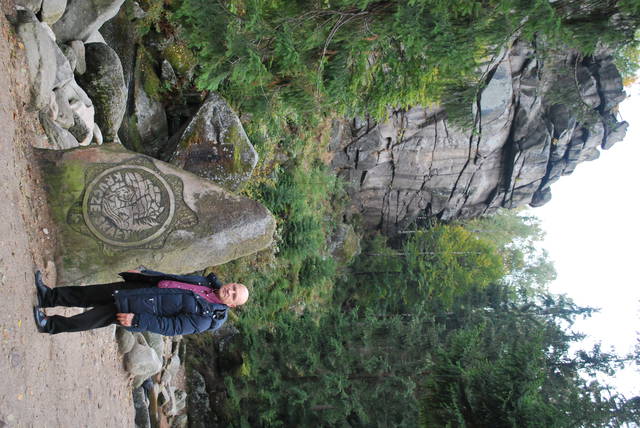 DSC_0098.JPG - rysioooo