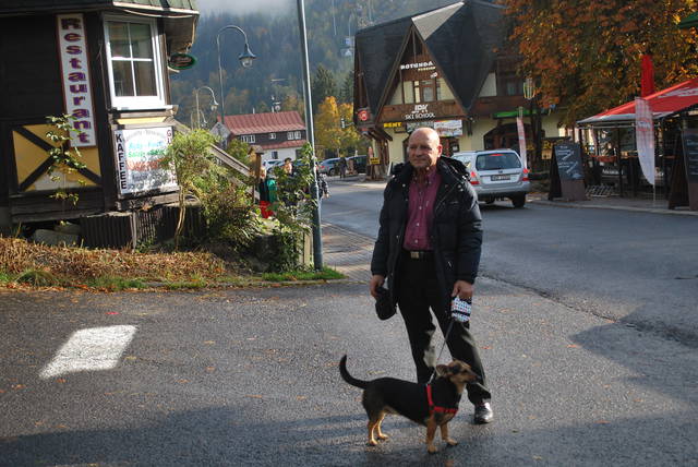 DSC_0035.JPG - rysioooo