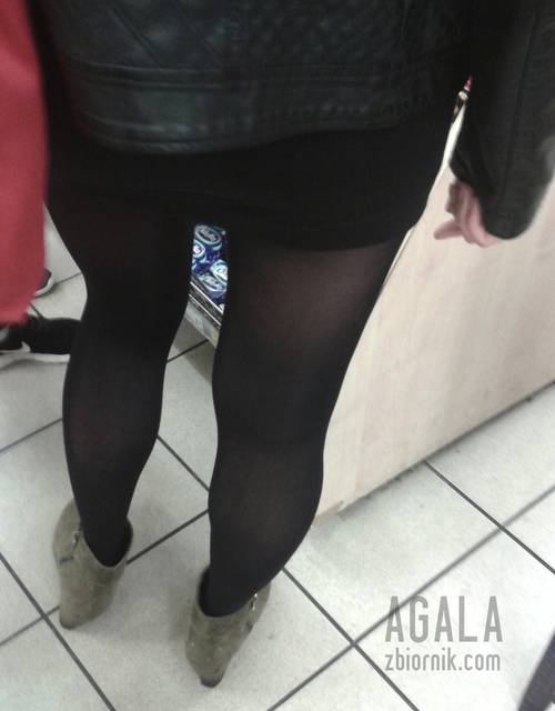 20151017_3cz.jpg - AGALA