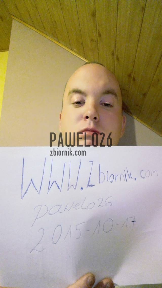 pawelo26