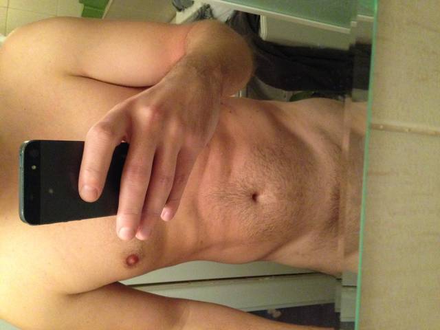 image.jpeg - dadero84