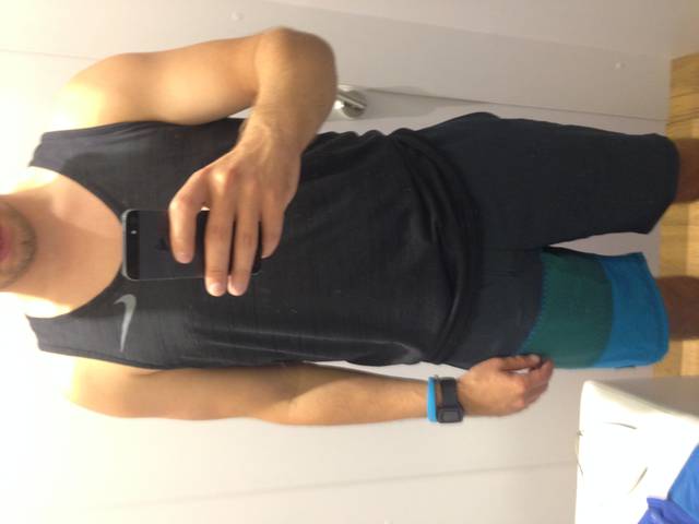 image.jpeg - dadero84