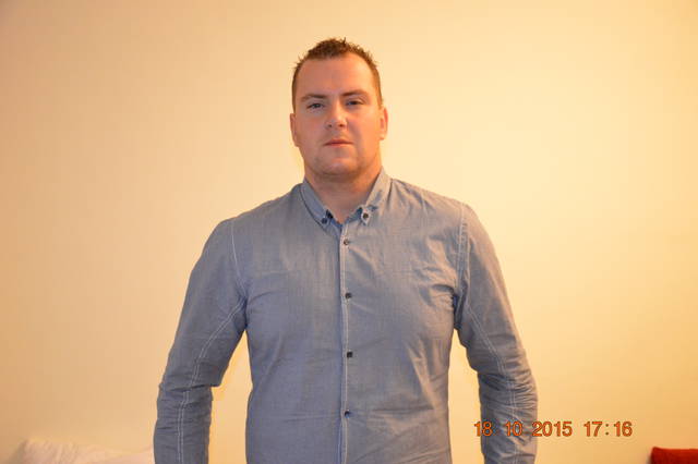 DSC_0337.JPG - badboyalan