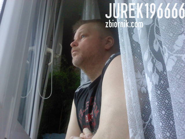 jurek196666