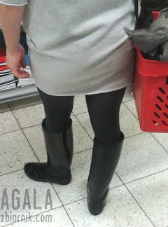 20151018_3cz.jpg