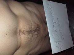 20151019_004848.jpg