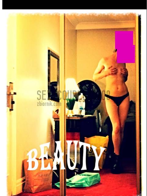 image.jpg - Sexycouple69708