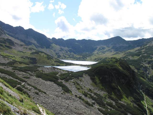 chwila.... - wodnik50