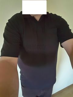 m.jpg