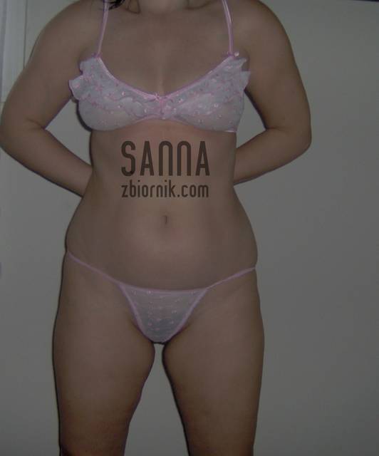 IM000218.JPG - Sanna