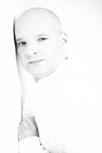 _MG_1319.JPG - dras5