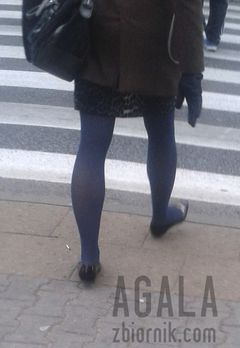20151019_9kol.jpg