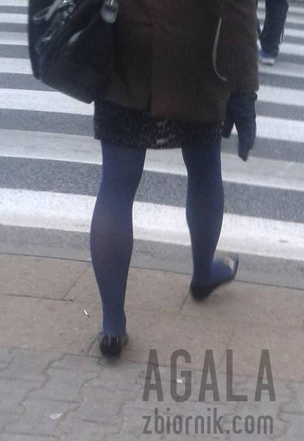 20151019_9kol.jpg - AGALA